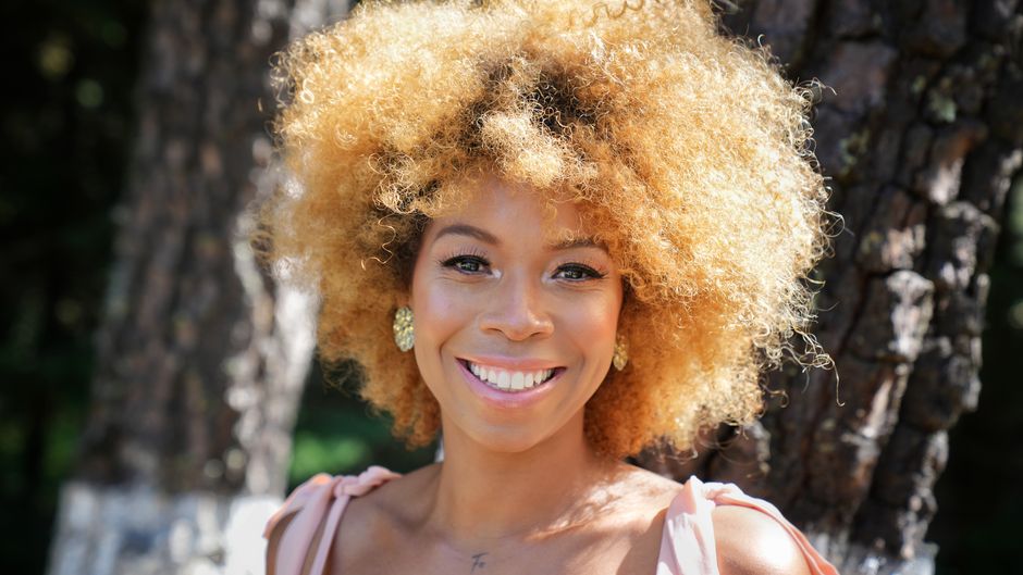 The Summer 2026 Hair Rebellion: Why the Hottest Trend Is Doing Your Own Thing