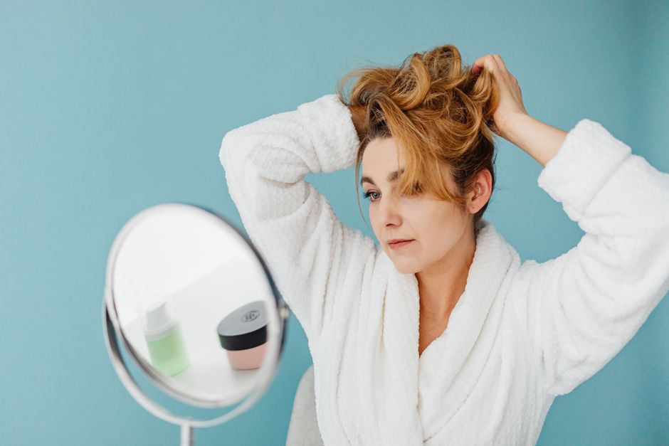 The Smart Girl's Guide to Investing in Premium Hair Styling Tools in 2026
