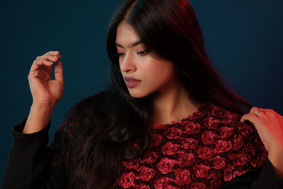 The 2026 Guide to Hair Growth: Science-Backed Strategies for Luscious Locks