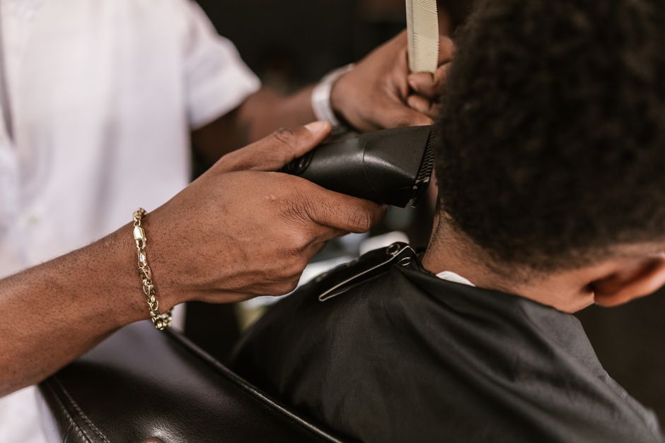 The New Ritual: Why Your Haircare Routine Needs a Community Reset