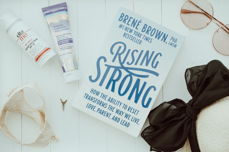 Summer 2026 Haircare Survival Guide: Protect, Nourish, and Transform Your Strands