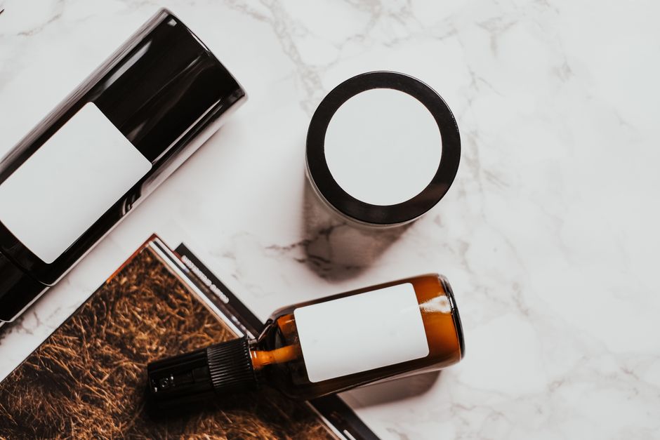 The Drugstore Beauty Bible: Insider Secrets from Industry Professionals