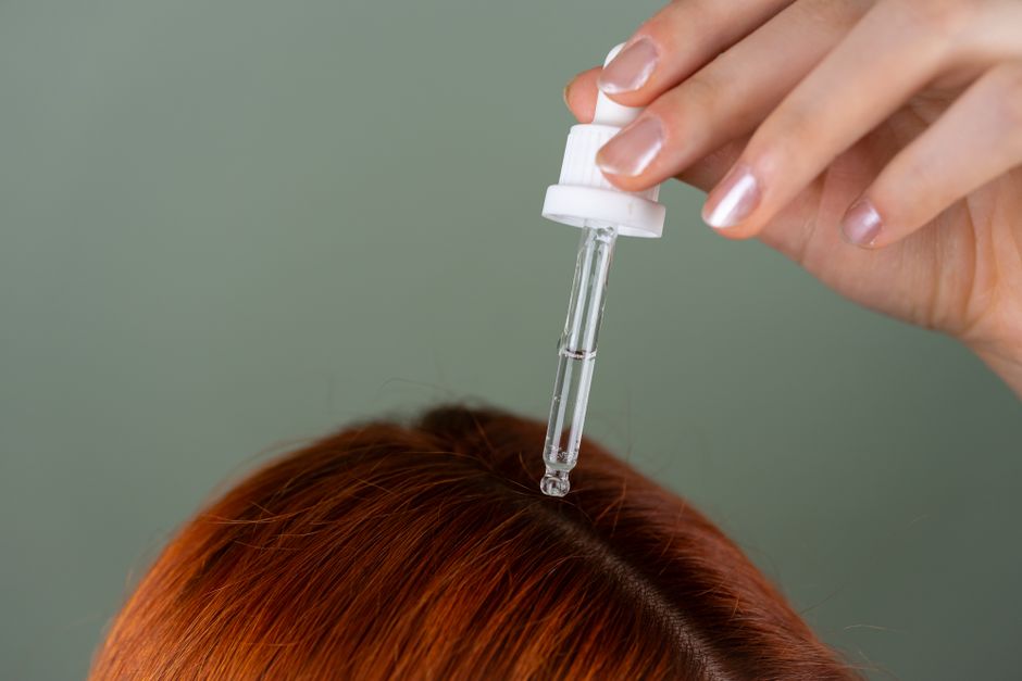 From Yacht Dreams to Hair Dreams: The Rise of Latina-Owned Haircare and How to Achieve Salon-Worthy Results at Home