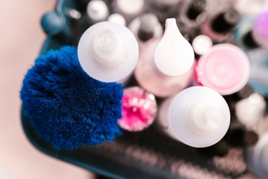 The Business of Beauty: How Industry Shifts Are Transforming Your Haircare Routine