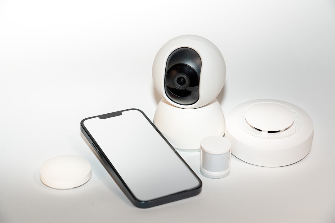 The 2026 Home Alarm System Buyer's Guide: Smart Security That Actually Protects Your Peace of Mind