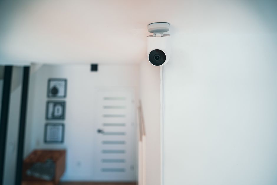 The Ultimate Guide to Home Alarm Systems in 2026: Securing Your Smart Home