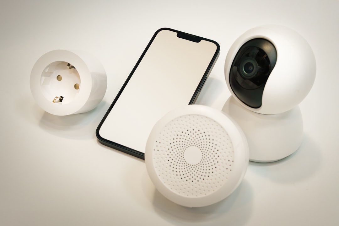 The 2026 Smart Security Camera Guide: Top Picks for Total Home Protection