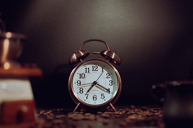 The Ultimate Home Alarm System Guide for 2026: Smart Security That Actually Works