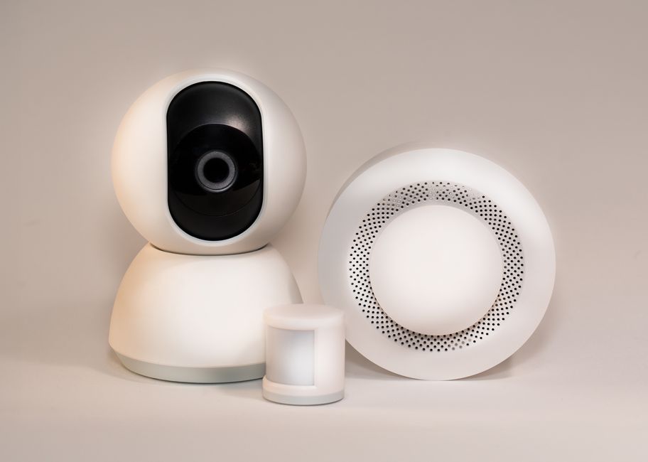 The Ultimate Guide to Home Alarm Systems in 2026: Top Picks, Features, and Smart Home Integration