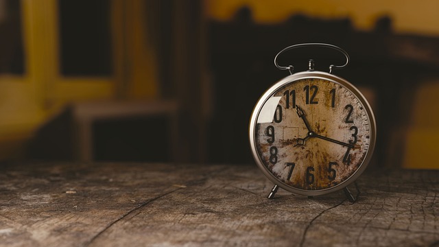 The Ultimate Home Alarm System Guide for 2026: Smart Security That Actually Works