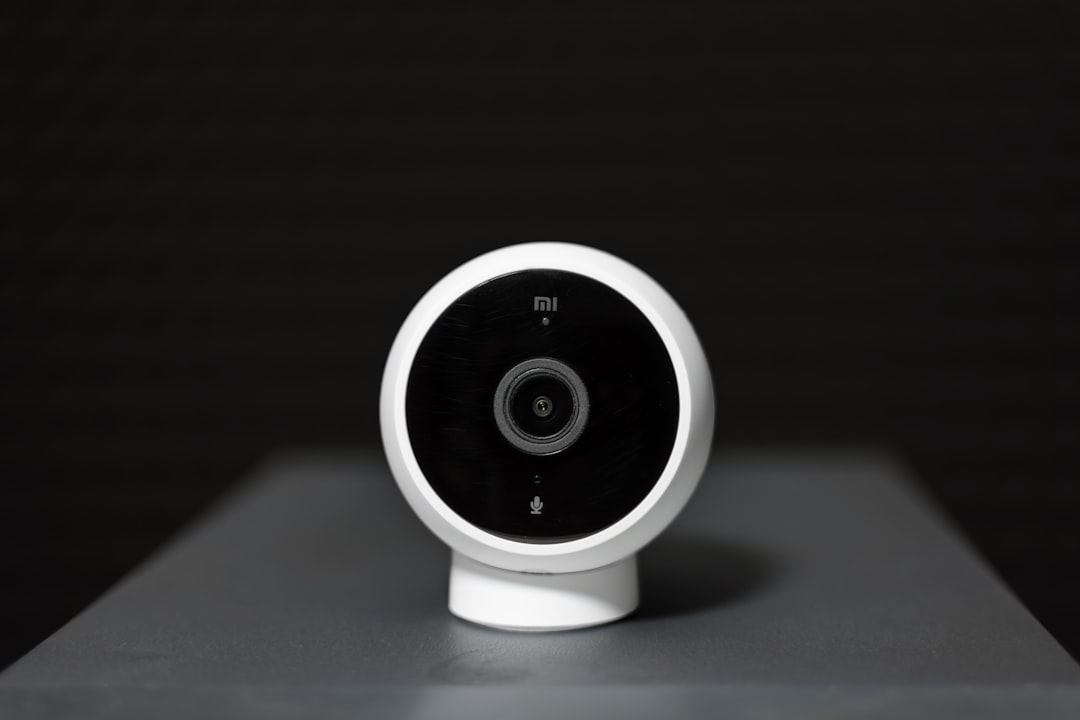 The Ultimate Guide to Smart Security Cameras in 2026: Top Picks, Features & Buying Advice