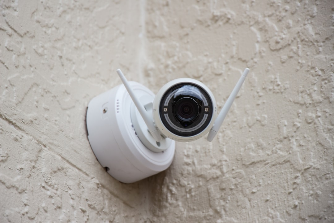 The Ultimate Guide to Smart Security Cameras in 2026: Top Picks, Features, and Buying Advice