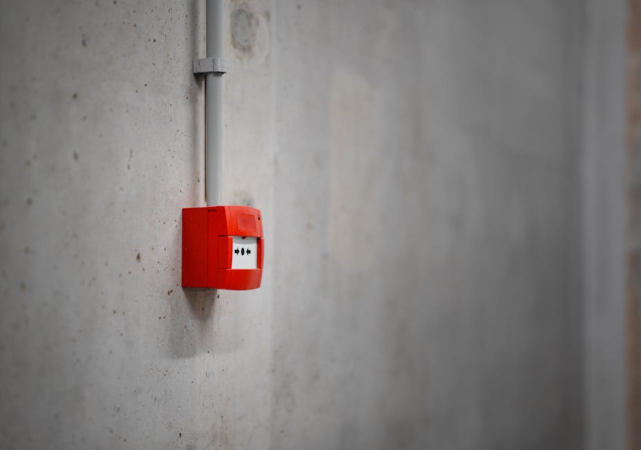 The Ultimate Guide to Home Alarm Systems in 2026: Smart Security That Actually Works