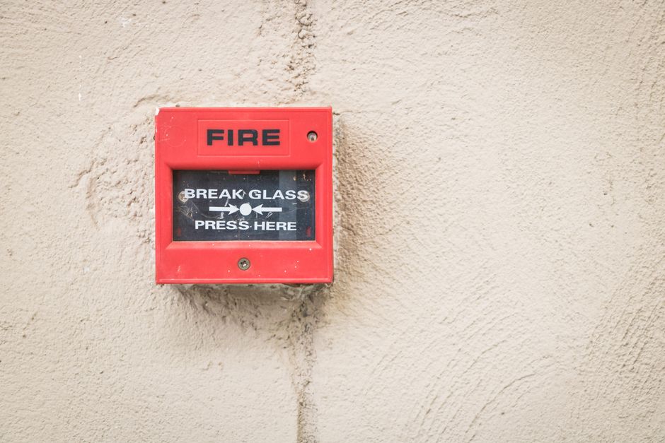 The Ultimate Guide to Smart Home Alarm Systems in 2026: Top 3 Picks for Modern Security