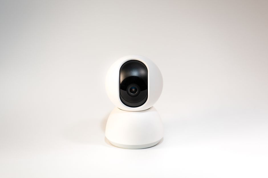 The Ultimate Home Alarm System Guide for 2026: Protecting Your Smart Home