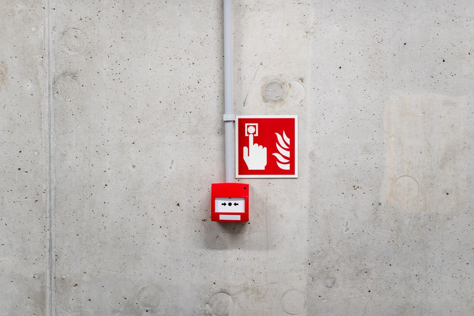 The Ultimate Guide to Home Alarm Systems: Top Picks for 2026