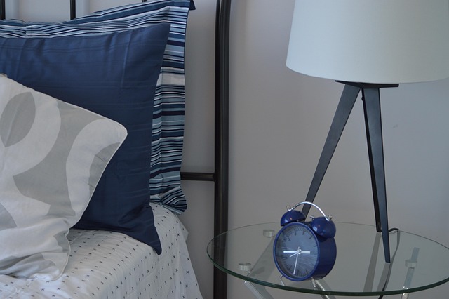 Home Security Reinvented: The Ultimate Smart Alarm System Guide for 2026