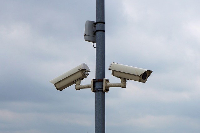 The Ultimate Smart Security Camera Guide for 2026: Top Picks, Features, and Buying Advice