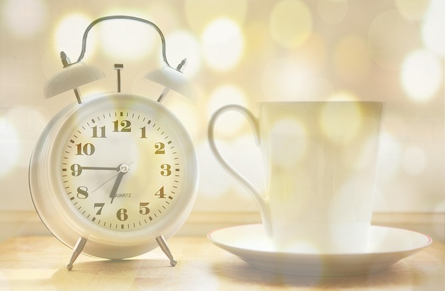 The Ultimate Home Alarm System Review: Smart Security That Actually Works in 2026