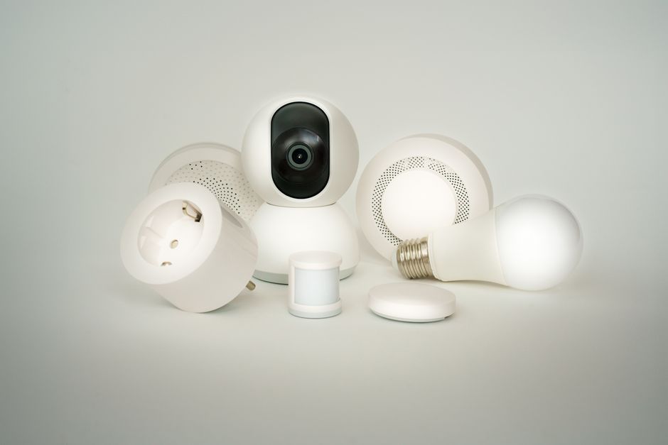 The Ultimate Home Alarm System Guide for 2026: Protect Your Smart Home with Confidence