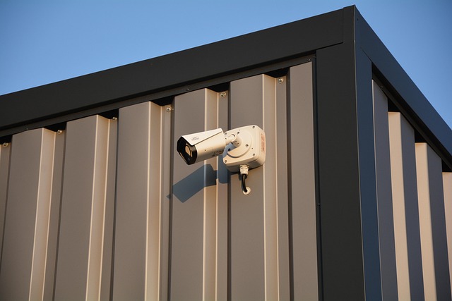 The Ultimate Smart Security Camera Guide for 2026: Protect Your Home with Intelligence