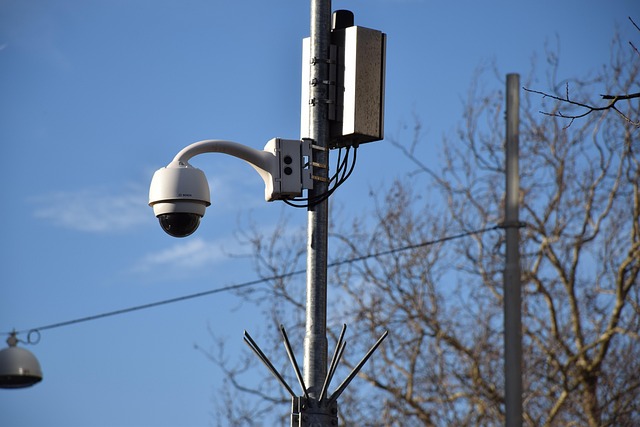 The Ultimate Guide to Smart Security Cameras for 2026: Protecting Your Home in the Digital Age