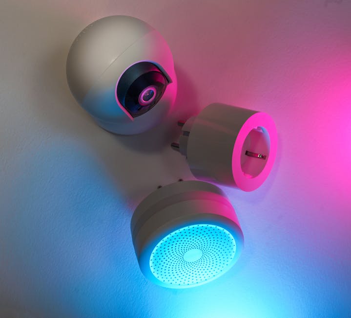 The Ultimate Guide to Home Alarm Systems in 2026: Protect Your Sanctuary with Smart Technology