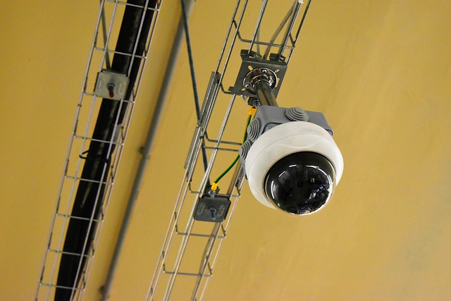 The Ultimate 2026 Smart Security Camera Guide: Protect Your Home with Cutting-Edge Technology