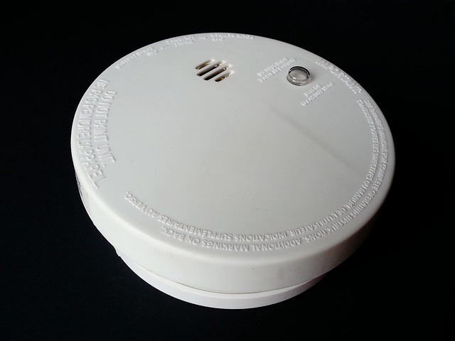 The Ultimate Home Alarm System Guide for 2026: Protect Your Smart Home With Confidence