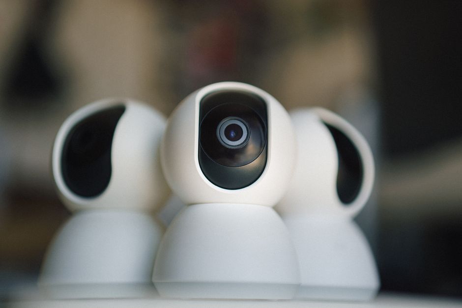 The Ultimate Guide to Smart Security Cameras: Privacy, Performance, and Peace of Mind in 2026