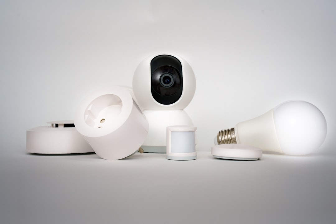 The Ultimate Smart Security Camera Guide for 2026: Top Picks, Features, and Buying Advice