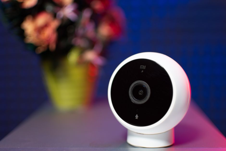 The Smart Security Camera Revolution: A 2026 Deep Dive into AI-Powered Home Protection
