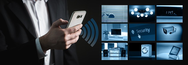 The Best Smart Security Cameras of 2026: Protecting Your Home with Cutting-Edge Technology
