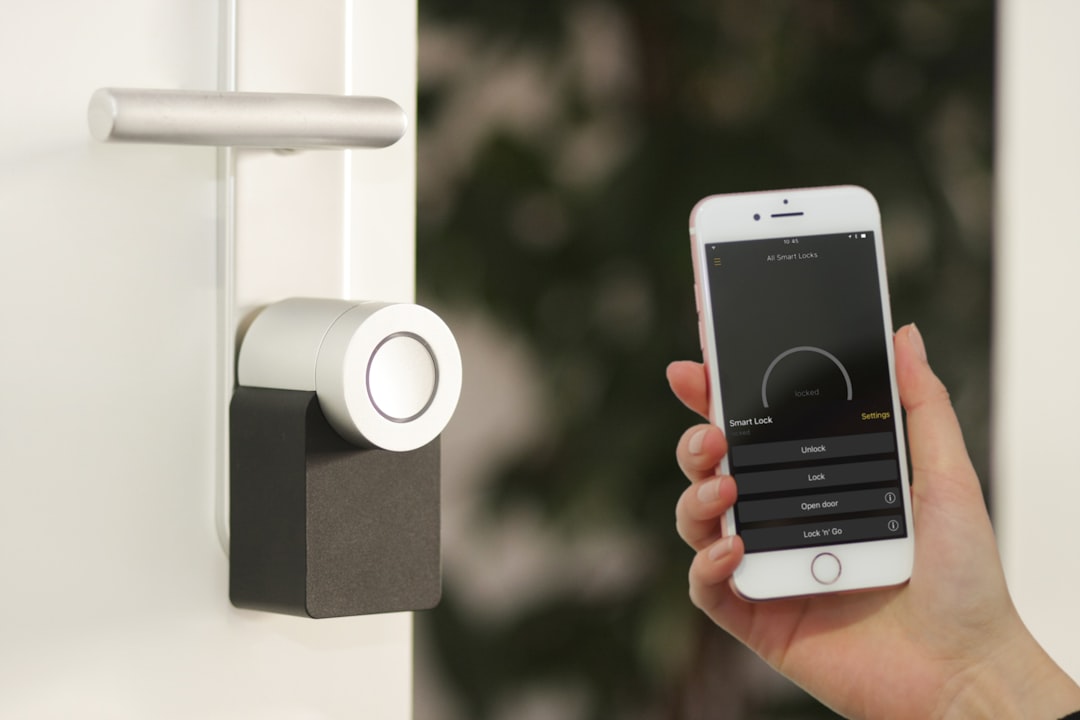 The 2026 Smart Security Camera Showdown: Privacy, AI, and True 4K Clarity