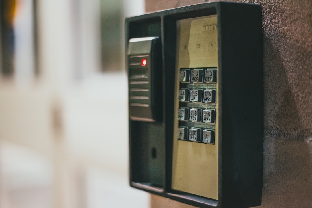 2026 Home Alarm System Review: The Smartest Way to Protect Your Home