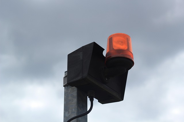 The Ultimate Guide to Home Alarm Systems: Top Picks for 2026