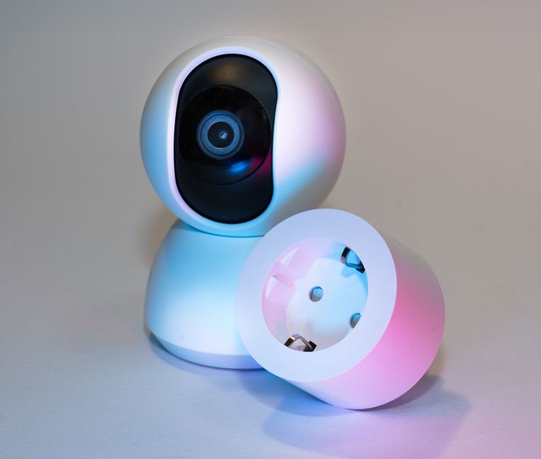 The Ultimate Smart Security Camera Guide: Top Picks, Features, and Buying Advice for 2026