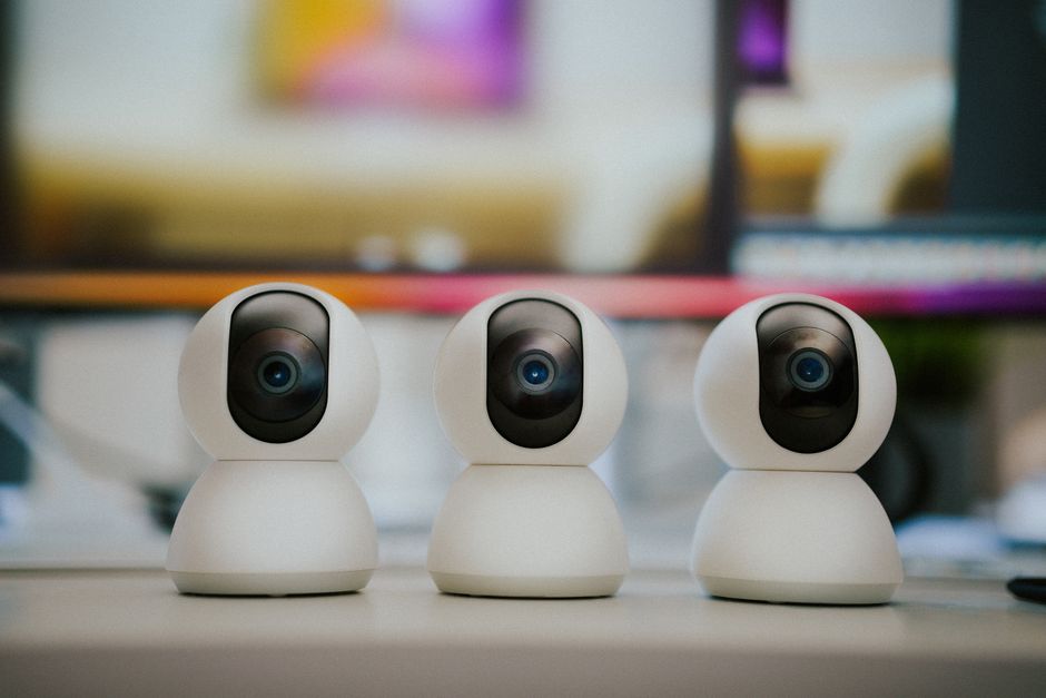The Ultimate Guide to Smart Security Cameras: Top Picks for 2026