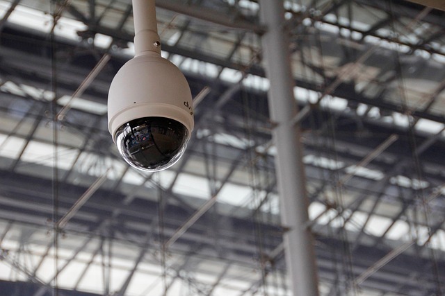 The Ultimate Smart Security Camera Guide for 2026: Protect Your Home with Intelligence