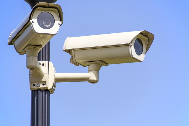 Smart Security Cameras 2026: The Ultimate Guide to Protecting Your Home Without Sacrificing Privacy