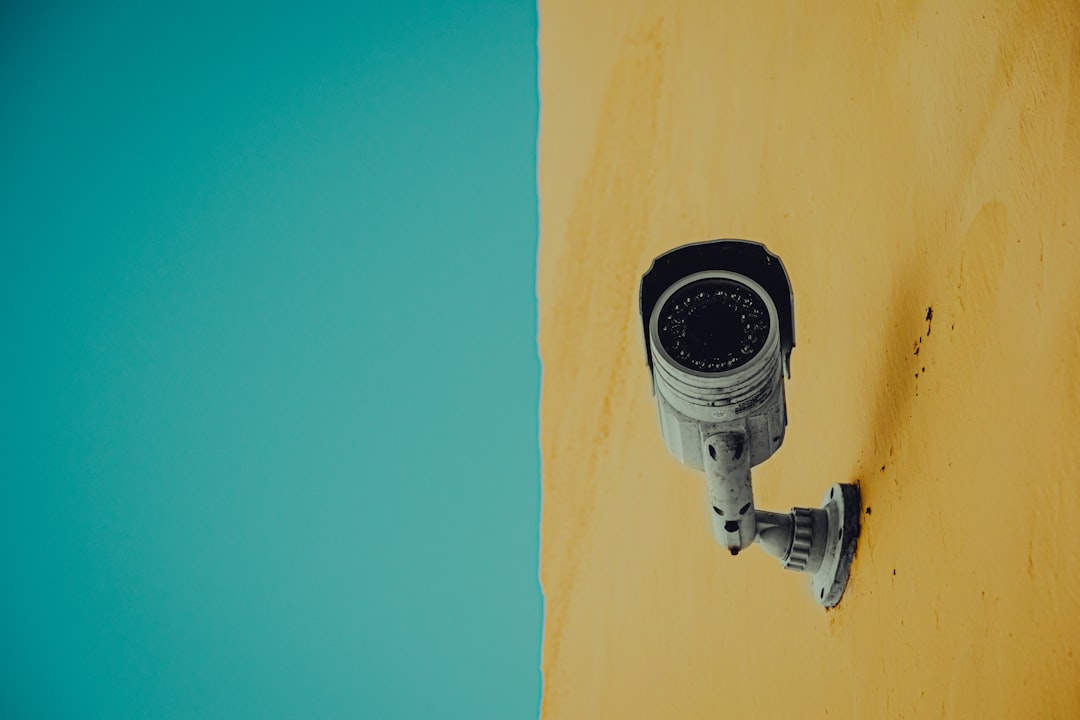 The Ultimate Guide to Smart Security Cameras in 2026: Top Picks, Features, and Buying Advice