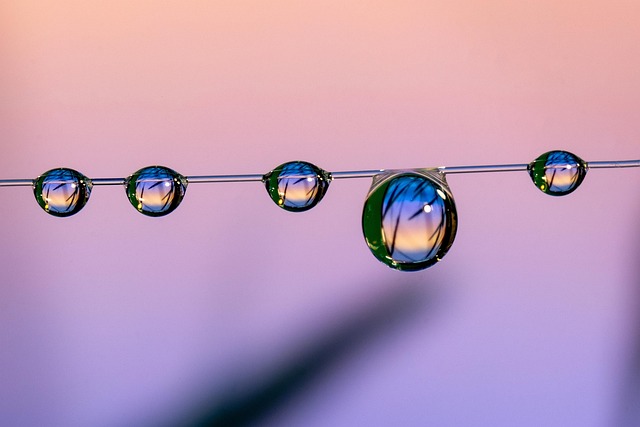 The Ultimate Home Alarm System Guide for 2026: Protecting What Matters Most