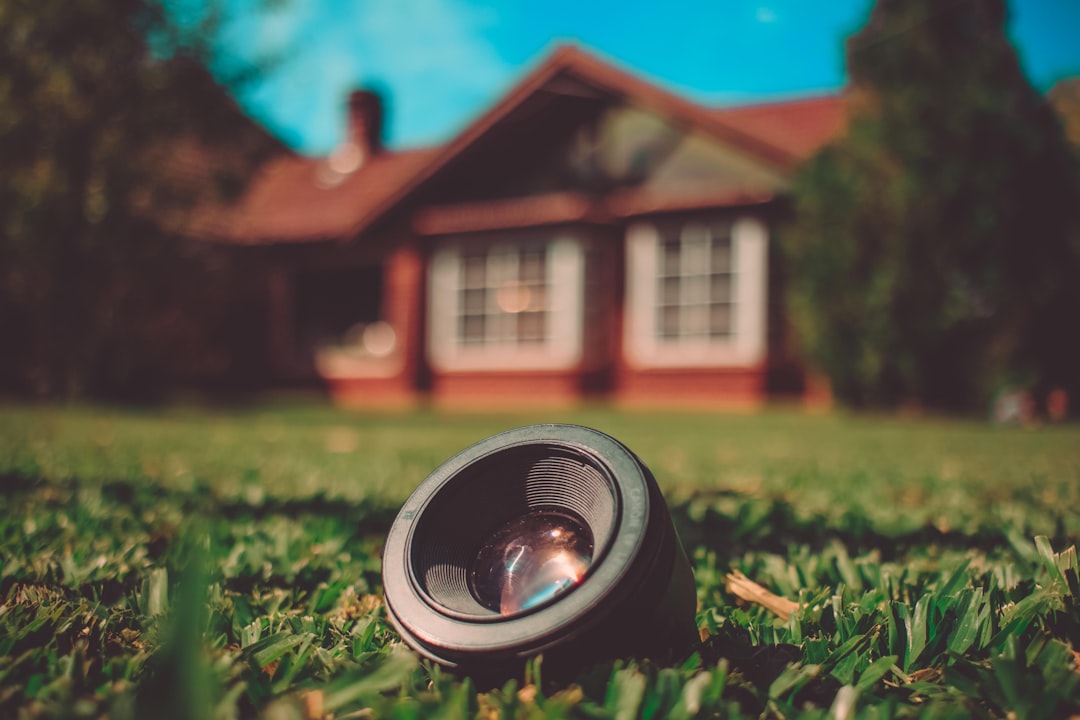 2026 Home Alarm System Review: The Ultimate Guide to Securing Your Smart Home