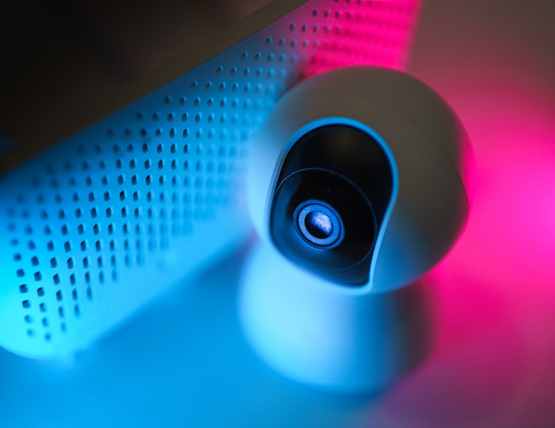 The Ultimate 2026 Smart Security Camera Guide: Top Picks, Features, and Buying Advice