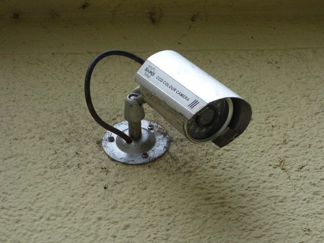 The Ultimate Smart Security Camera Guide for 2026: Top Picks for Protecting Your Home