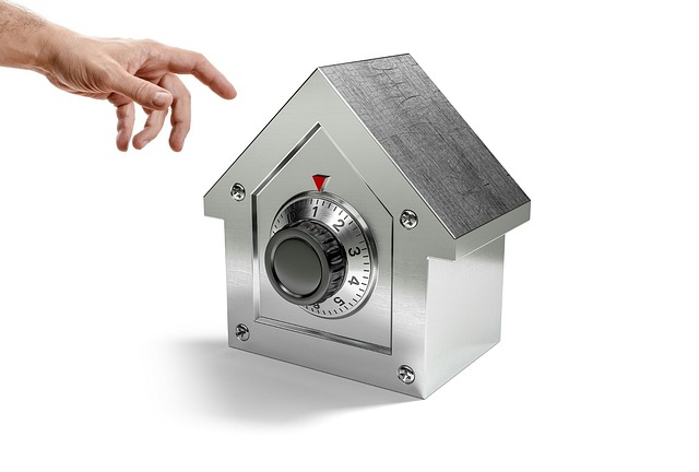 The Ultimate Home Alarm System Guide for 2026: Smart Security That Actually Protects Your Peace of Mind