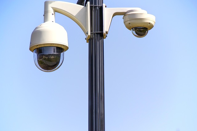 The Ultimate Smart Security Camera Review for 2026: Beyond the Lens