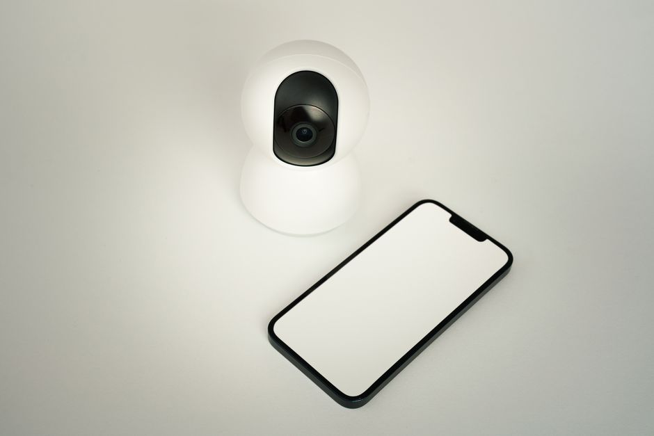 The Ultimate Smart Security Camera Guide for 2026: Protecting Your Home with Intelligent Surveillance