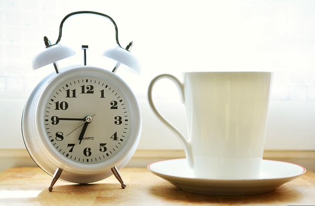 The Ultimate Home Alarm System Guide for 2026: Smart Security That Actually Works