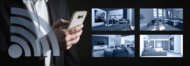The Ultimate Smart Security Camera Guide for 2026: Top Picks, Features, and Buying Advice